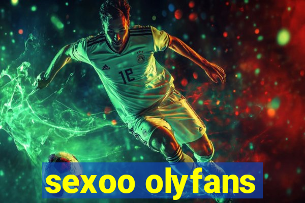 sexoo olyfans